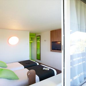 Chambre Supérieure Double