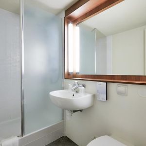 Chambre Double Nouvelle Génération